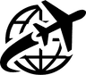 Corporate Travel Firms Directory Logo